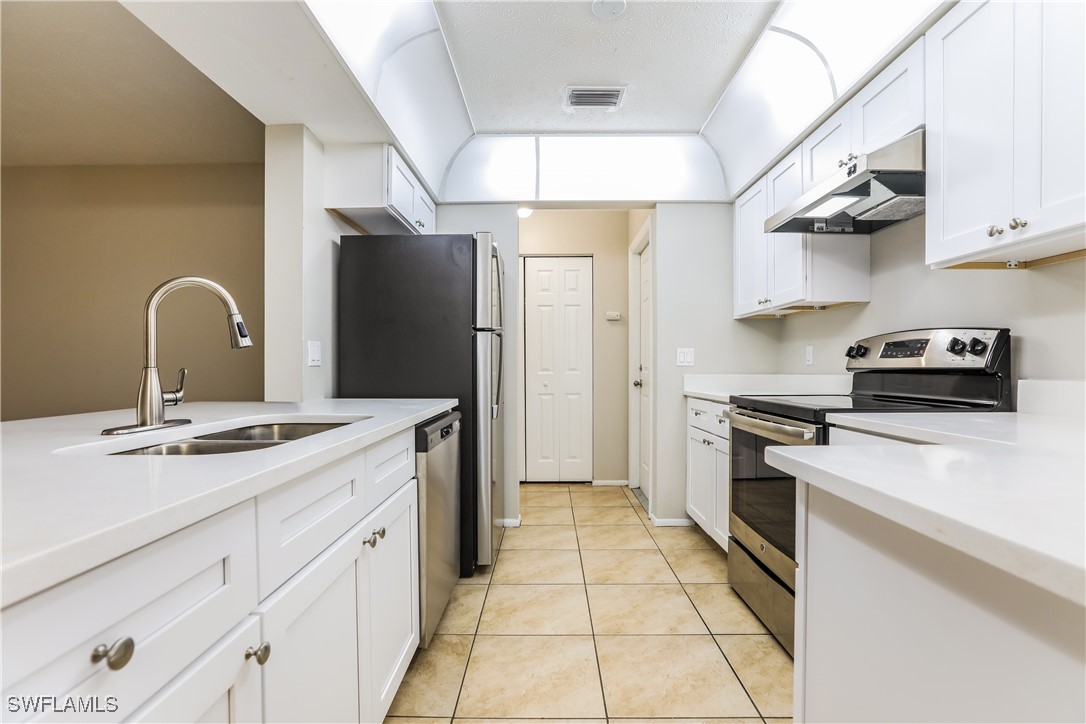 5655 Stephens Road Venice, FL 34293 - Photo 7 of 16