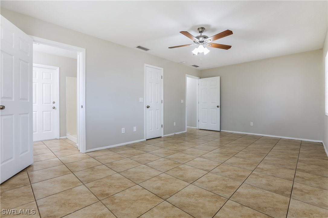 5655 Stephens Road Venice, FL 34293 - Photo 9 of 16