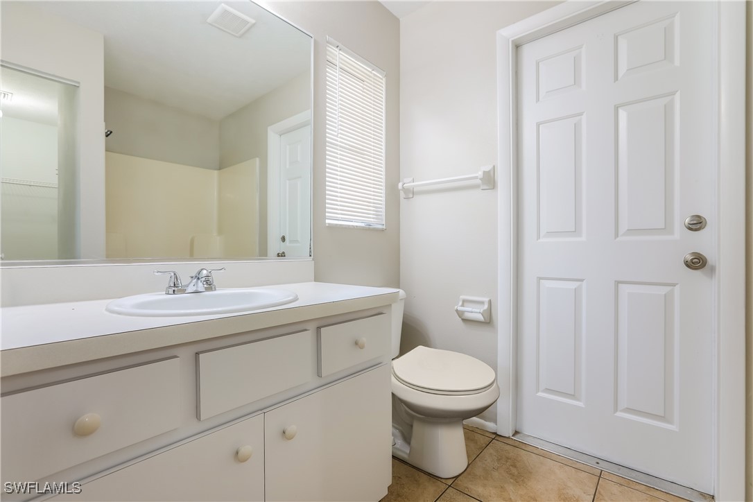 5655 Stephens Road Venice, FL 34293 - Photo 10 of 16