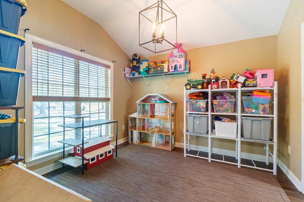 121 Boyette Road Lakeland, GA 31635 - Photo 17 of 35 Gallery Image 17