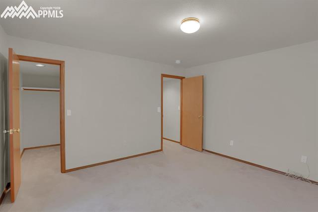 7808 French Road Colorado Springs, CO 80920 - Photo 29 of 36