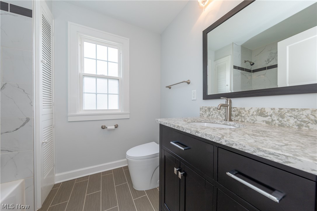 3336 Clarendon Road Cleveland, OH 44118 - Photo 22 of 30 Gallery Image 22