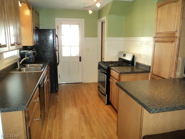 3030 Hillside Road Independence, OH 44131 - Photo 7 of 20 Gallery Image 7
