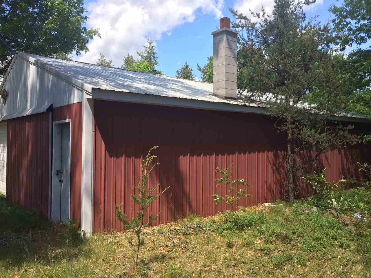 11849 Leline Road Roscommon, MI 48653 - Photo 10 of 12 Gallery Image 10