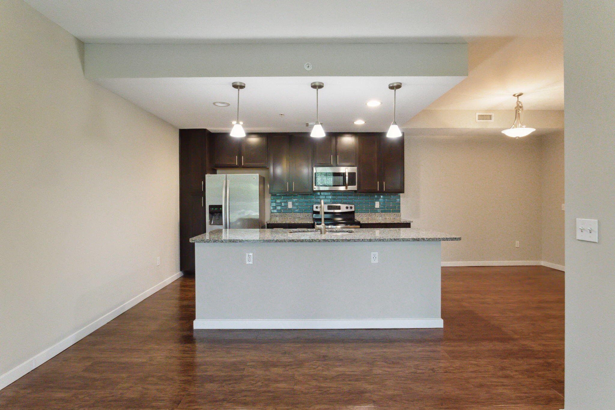 3617 High Ridge Road, Unit 206 Boynton Beach, FL 33426 - Photo 6 of 31 7-web-or-mls-0E2A2993