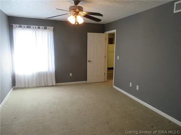 $199,900 | 1710 Charlestown New Albany Road, Unit 100 & 61G, Jeffersonville, IN 47130