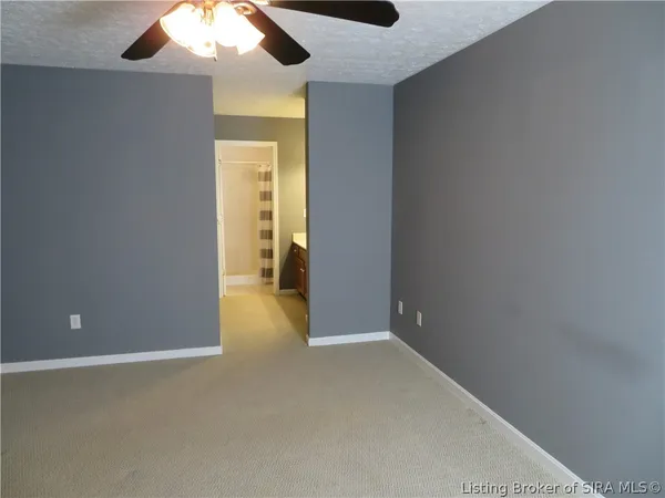 $199,900 | 1710 Charlestown New Albany Road, Unit 100 & 61G, Jeffersonville, IN 47130