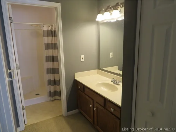 $199,900 | 1710 Charlestown New Albany Road, Unit 100 & 61G, Jeffersonville, IN 47130