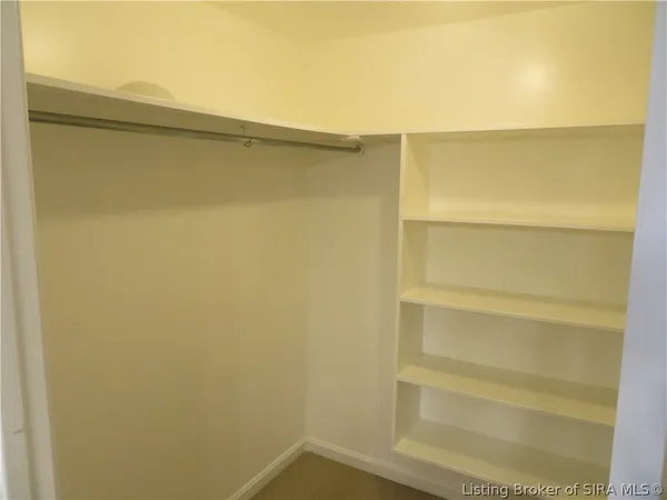 $199,900 | 1710 Charlestown New Albany Road, Unit 100 & 61G, Jeffersonville, IN 47130