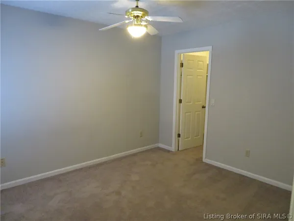 $199,900 | 1710 Charlestown New Albany Road, Unit 100 & 61G, Jeffersonville, IN 47130