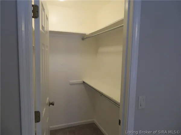 $199,900 | 1710 Charlestown New Albany Road, Unit 100 & 61G, Jeffersonville, IN 47130