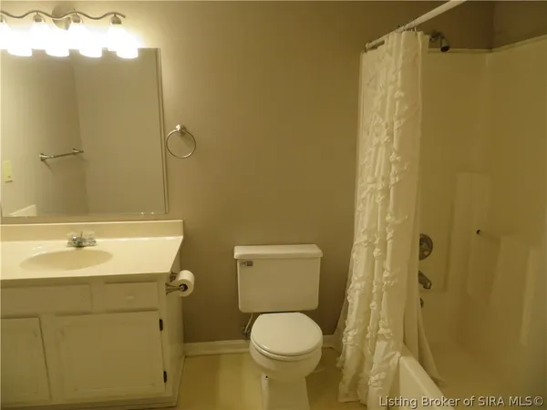 $199,900 | 1710 Charlestown New Albany Road, Unit 100 & 61G, Jeffersonville, IN 47130