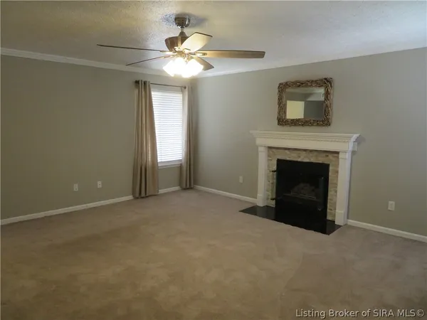 $199,900 | 1710 Charlestown New Albany Road, Unit 100 & 61G, Jeffersonville, IN 47130