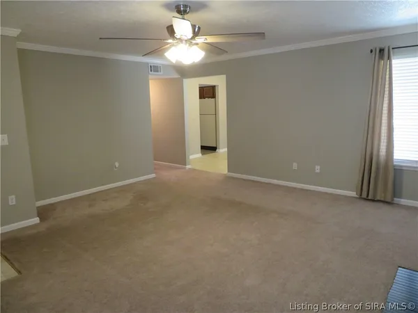 $199,900 | 1710 Charlestown New Albany Road, Unit 100 & 61G, Jeffersonville, IN 47130