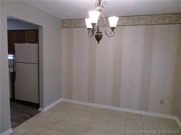 $199,900 | 1710 Charlestown New Albany Road, Unit 100 & 61G, Jeffersonville, IN 47130