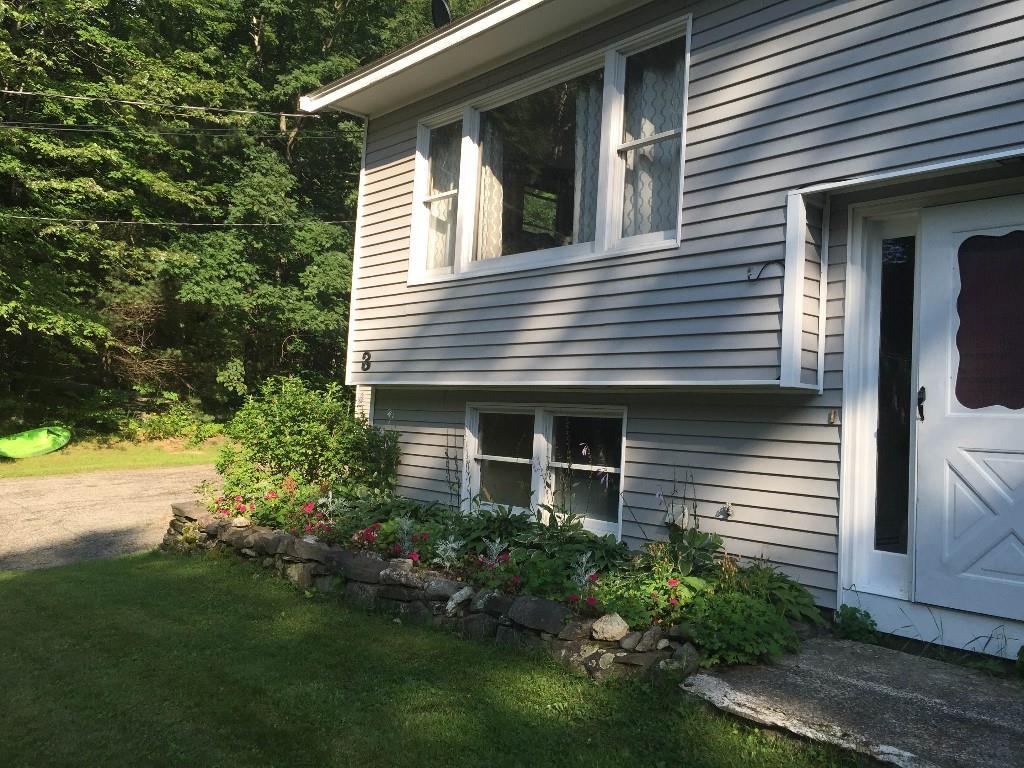 3 Dutton Hill Road Windham, ME 04062 - Photo 6 of 35 Photo