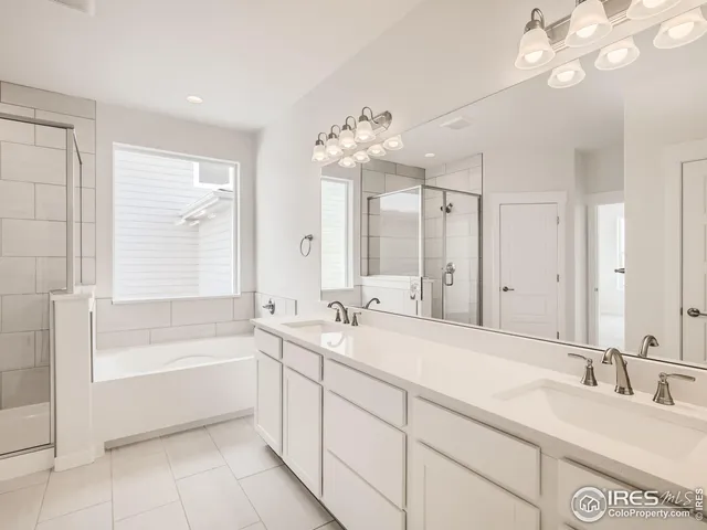 $840,000 | 2071 Dusk Court, Windsor, CO 80550