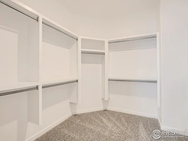 $840,000 | 2071 Dusk Court, Windsor, CO 80550