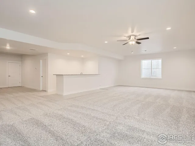 $840,000 | 2071 Dusk Court, Windsor, CO 80550