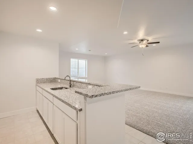 $840,000 | 2071 Dusk Court, Windsor, CO 80550