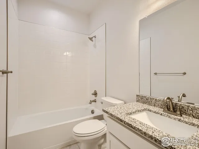 $840,000 | 2071 Dusk Court, Windsor, CO 80550