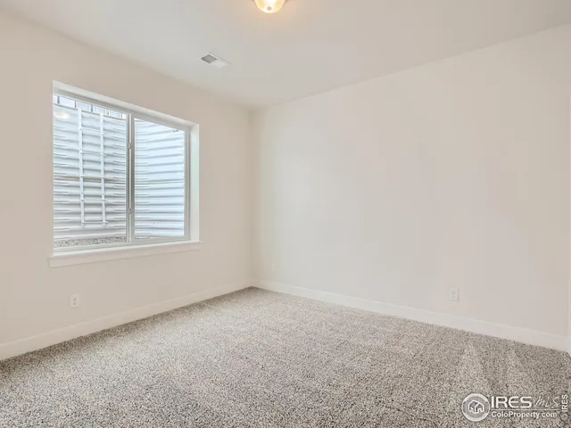 $840,000 | 2071 Dusk Court, Windsor, CO 80550