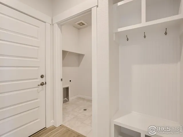 $840,000 | 2071 Dusk Court, Windsor, CO 80550