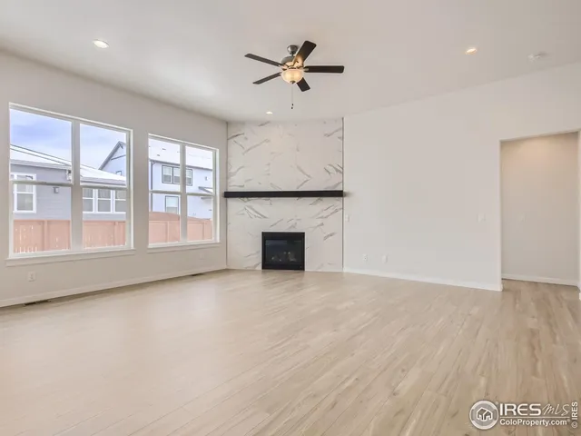 $840,000 | 2071 Dusk Court, Windsor, CO 80550