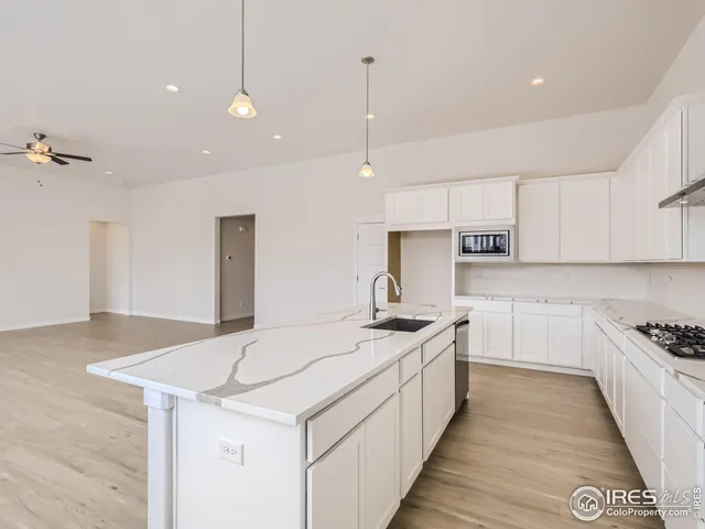 $840,000 | 2071 Dusk Court, Windsor, CO 80550