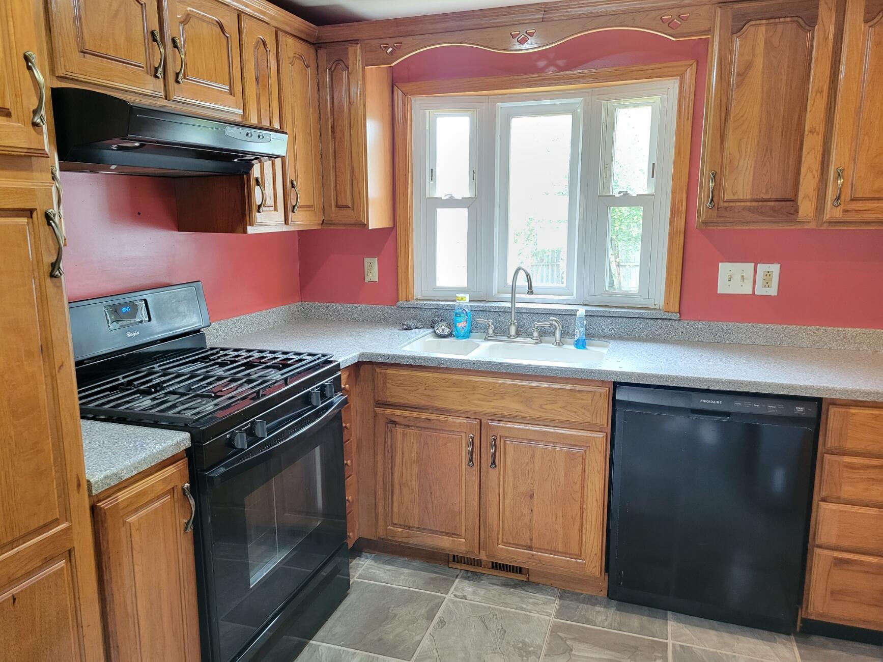 8982 Princess Road Lakeview, OH 43331 - Photo 18 of 35 20230716_134027