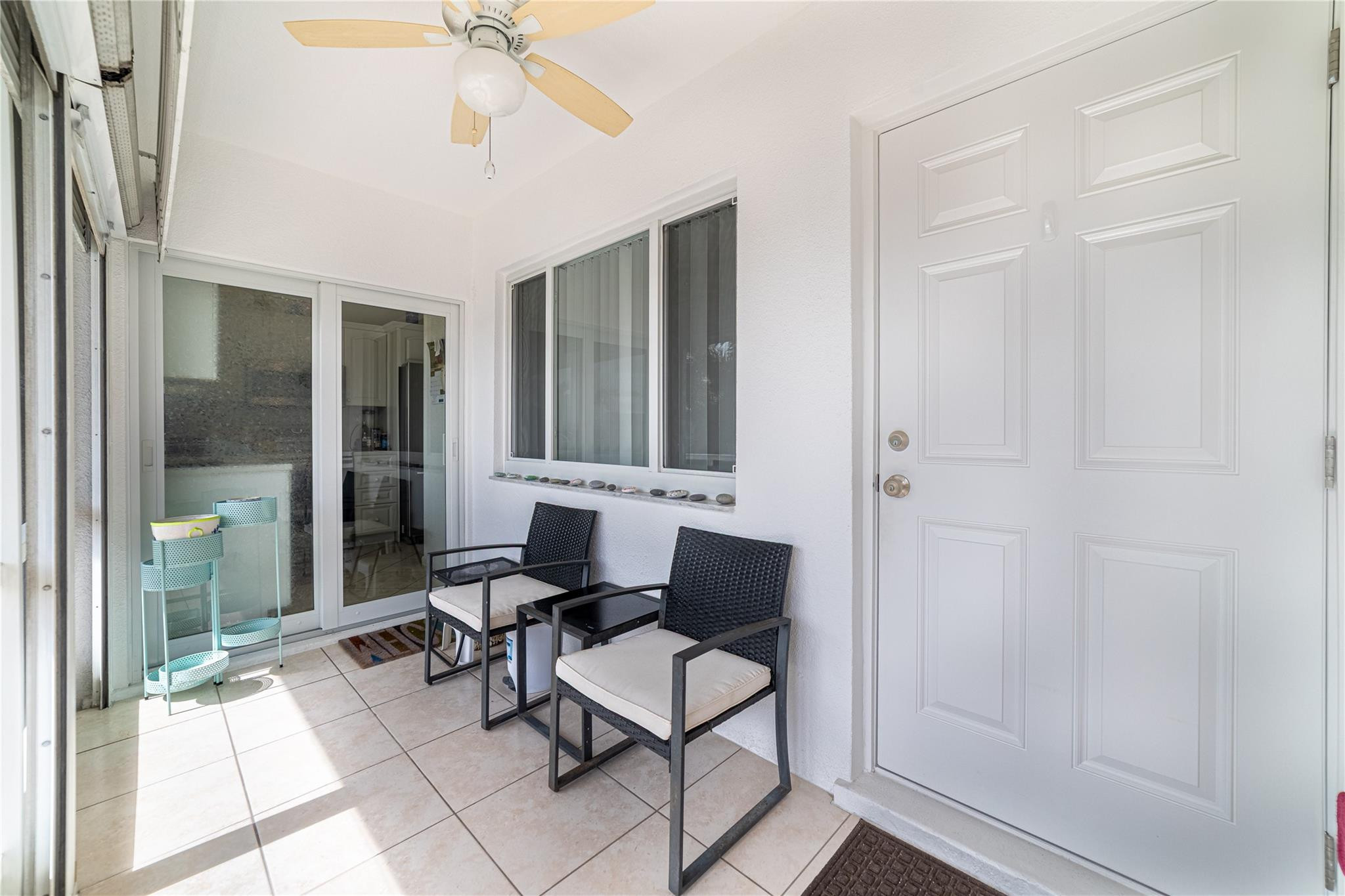 2100 Northeast 38th Street, Unit 216 Lighthouse Point, FL 33064 - Photo 33 of 38 Photo 33