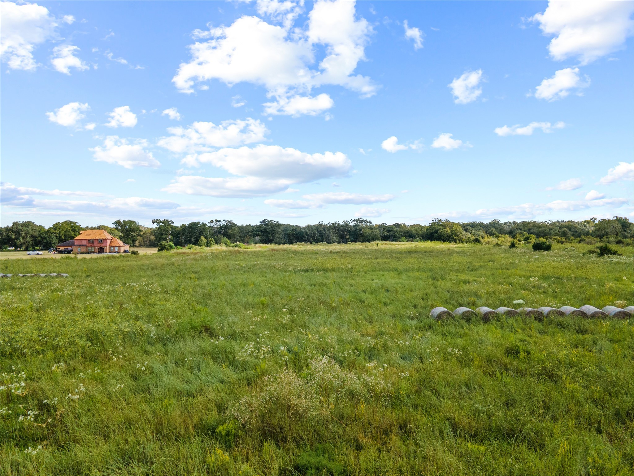 0 County Road 275 Bay City, TX 77414 - Photo 13 of 15 a view of a city