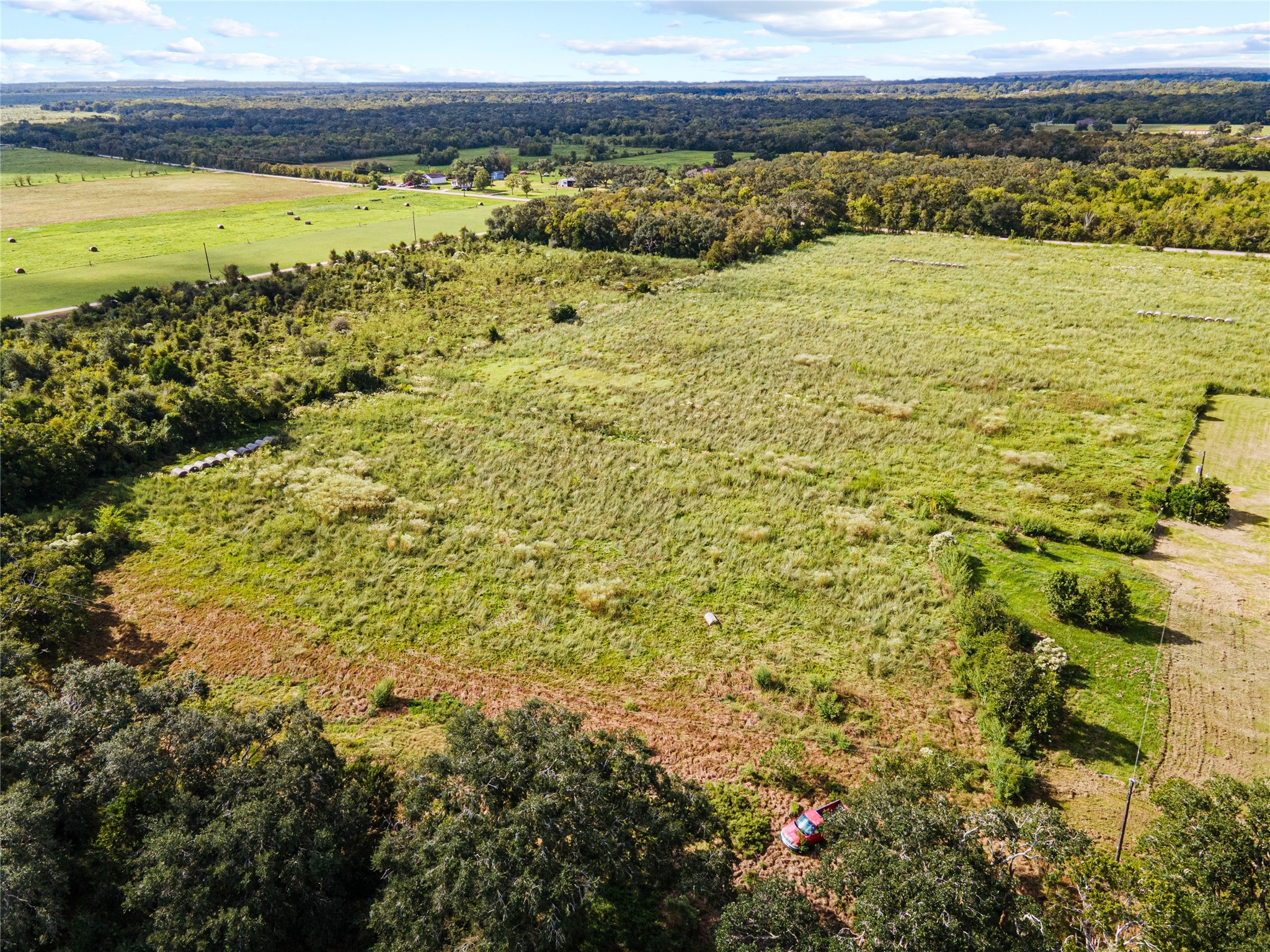 0 County Road 275 Bay City, TX 77414 - Photo 15 of 15 a view of an ocean