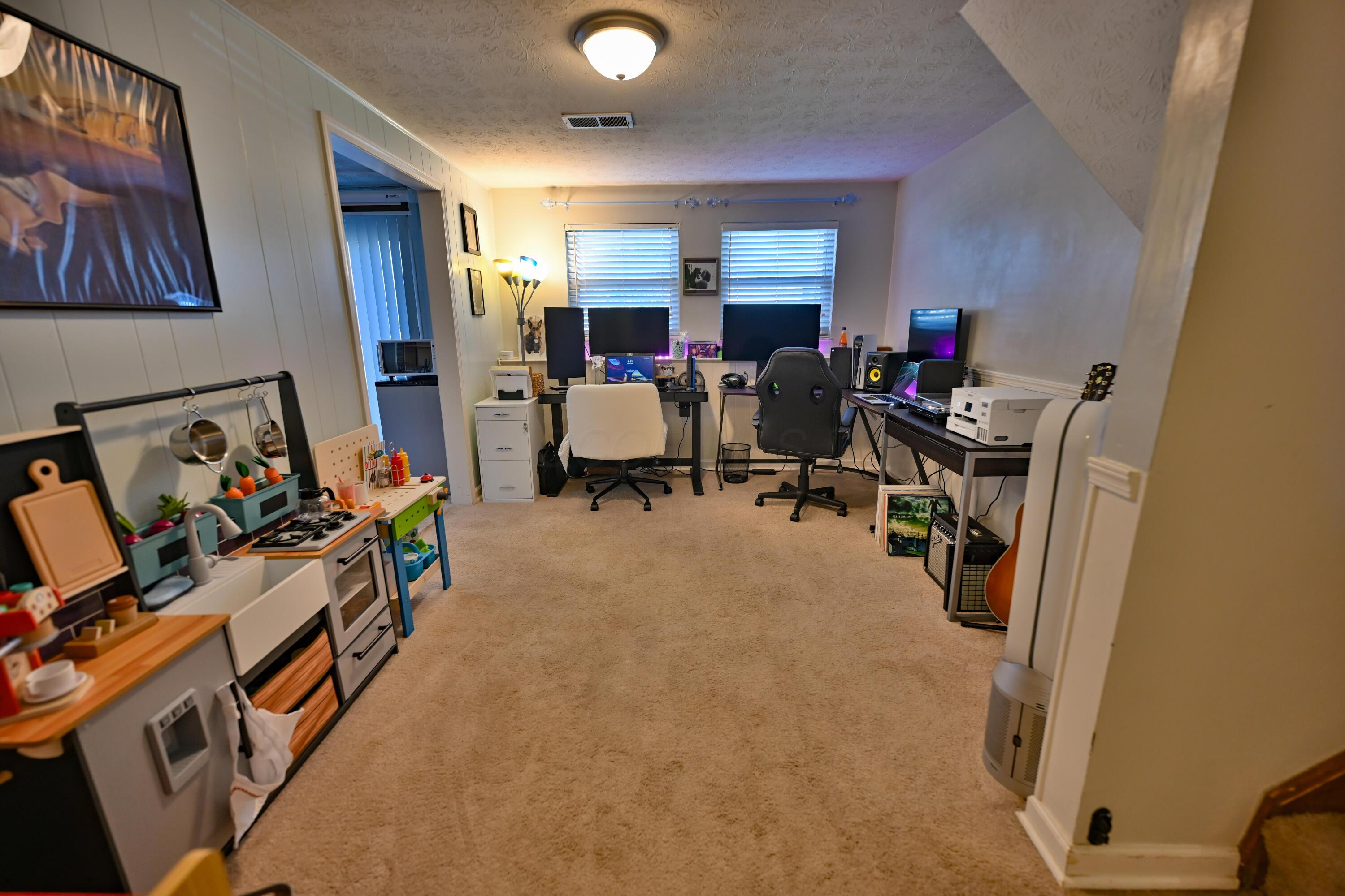 3145 Portman Road Columbus, OH 43232 - Photo 27 of 45 DRM_0596