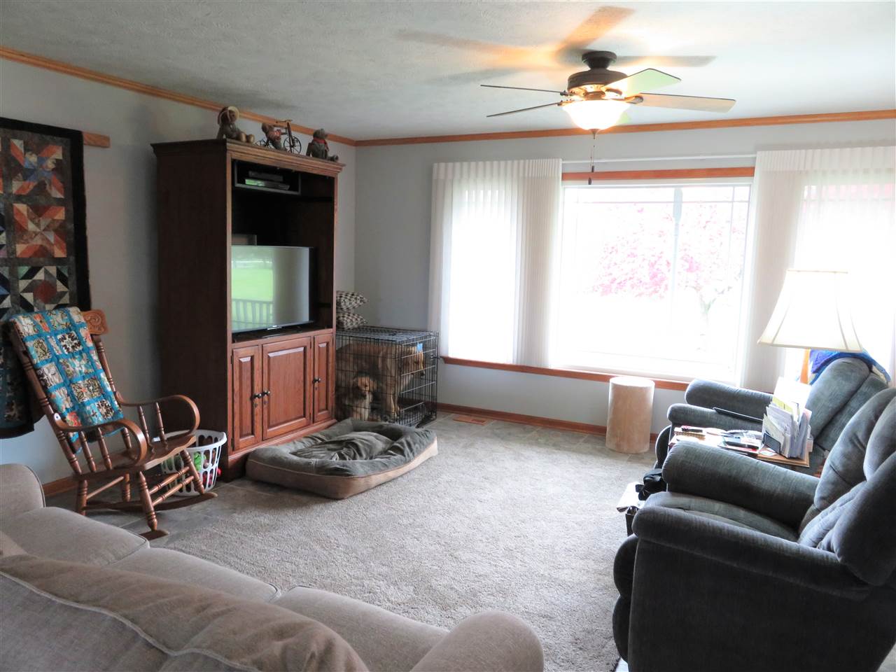 1623 Lansing Road Morrice, MI 48857 - Photo 8 of 29 31318743-7.JPG
