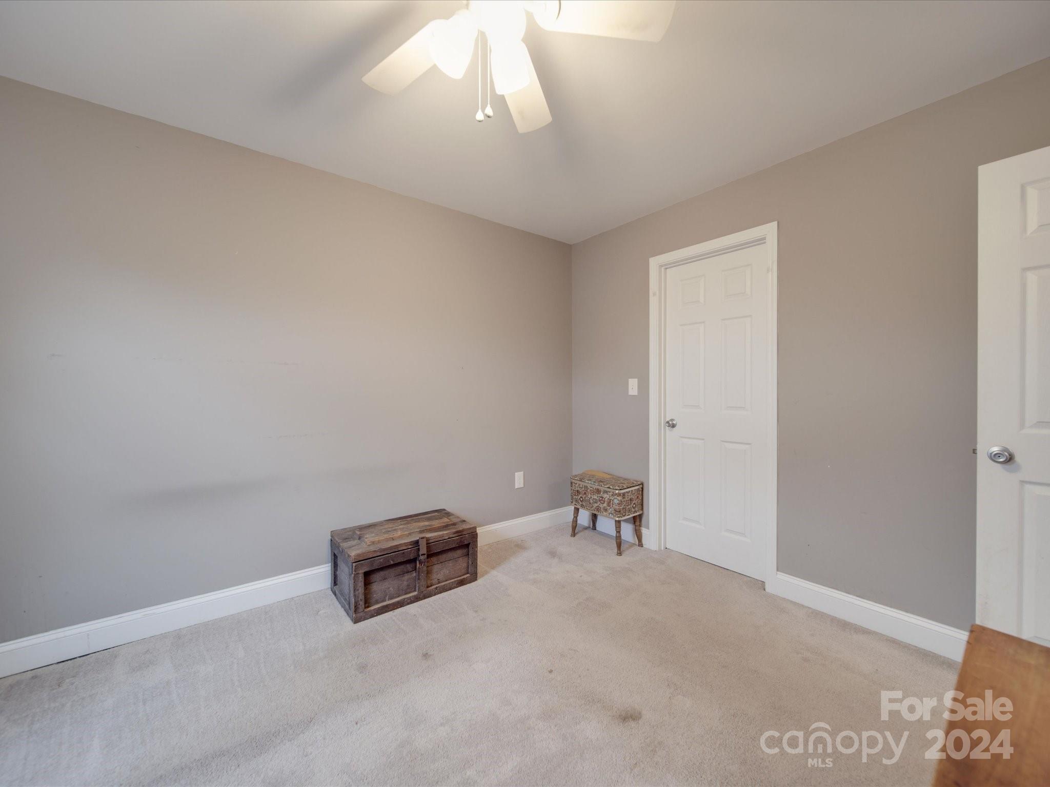 345 Springlake Road York, SC 29745 - Photo 13 of 17 an empty room with a empty space