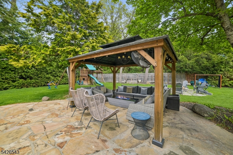 379 White Oak Ridge Road Short Hills, NJ 07078 - Photo 27 of 29