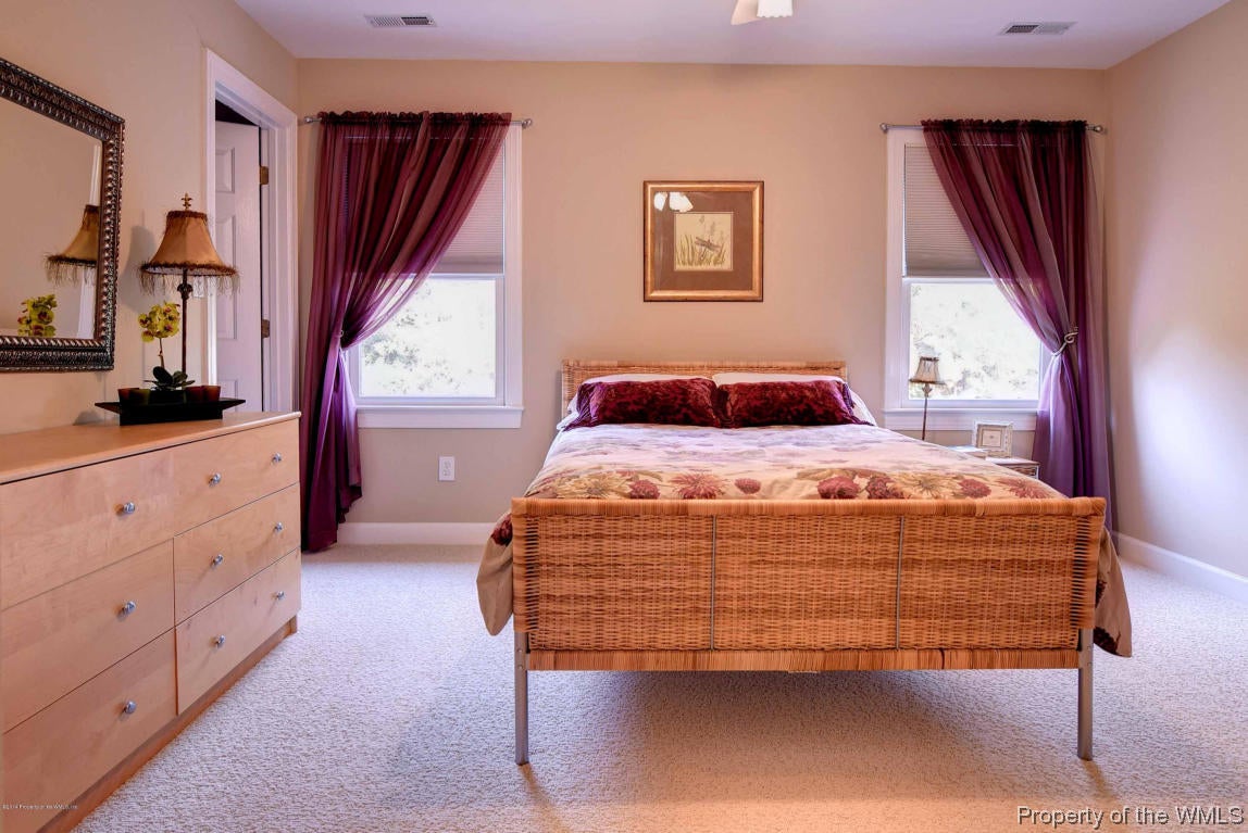 3073 Ridge Drive Toano, VA 23168 - Photo 36 of 52 Gallery Image 36