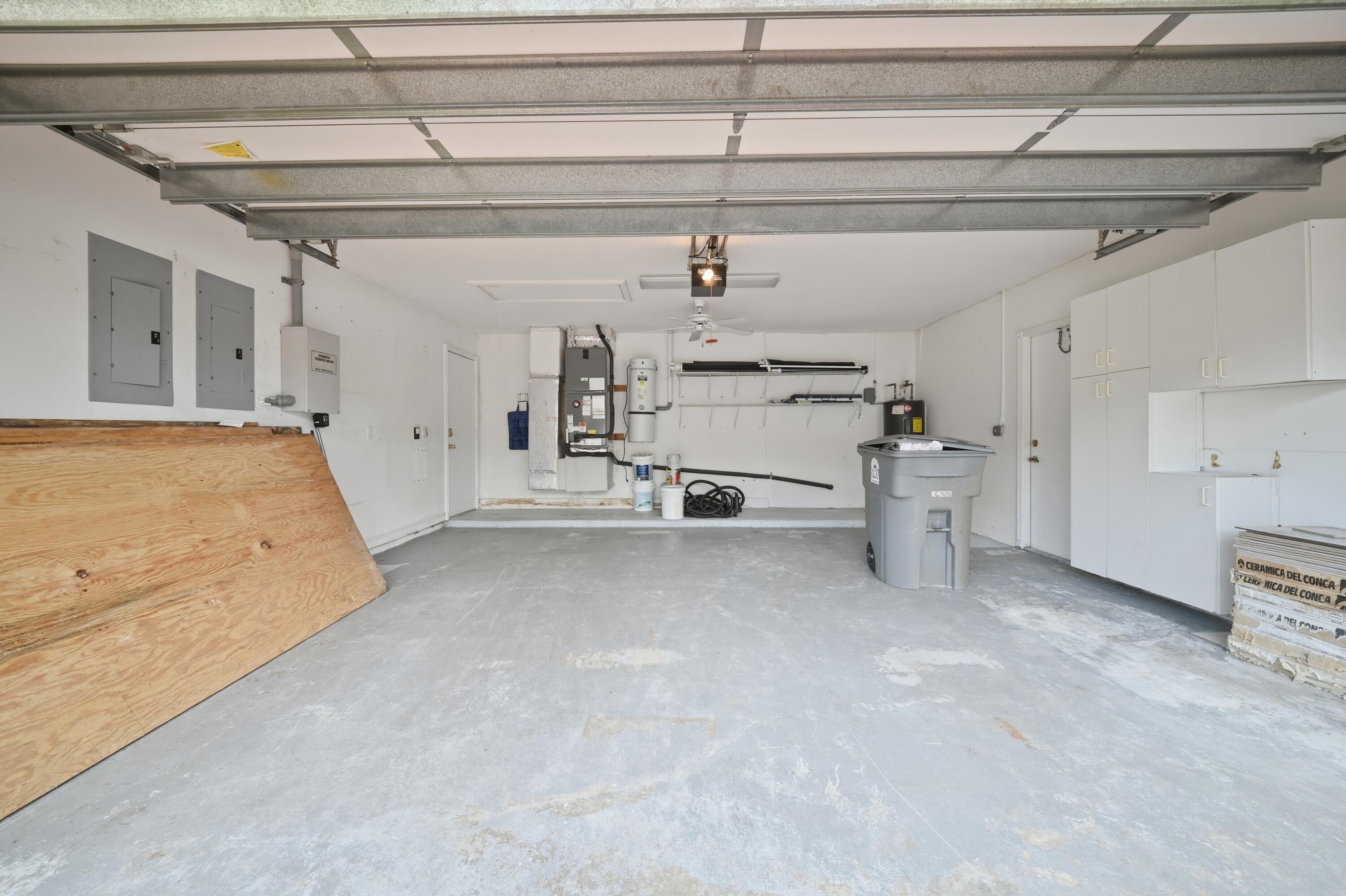 10769 Maple Chase Drive Boca Raton, FL 33498 - Photo 44 of 47 Mela_Boca_Rantal_HDR_013