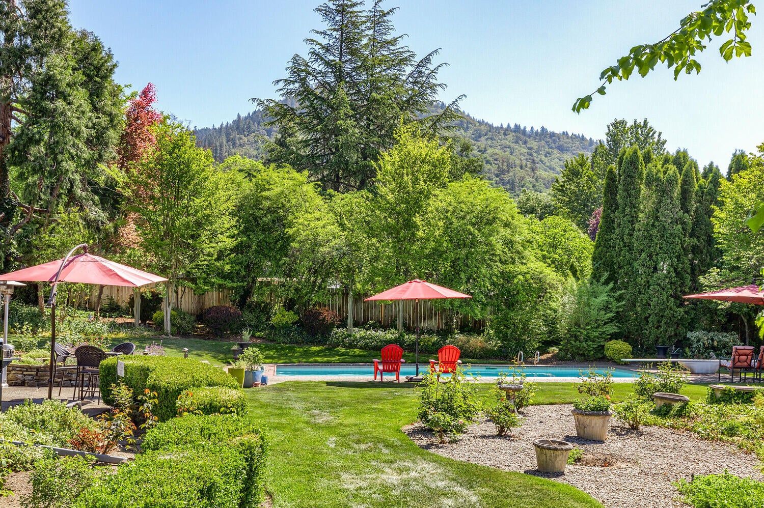 2395 Scoville Road Grants Pass, OR 97526 - Photo 20 of 101 21