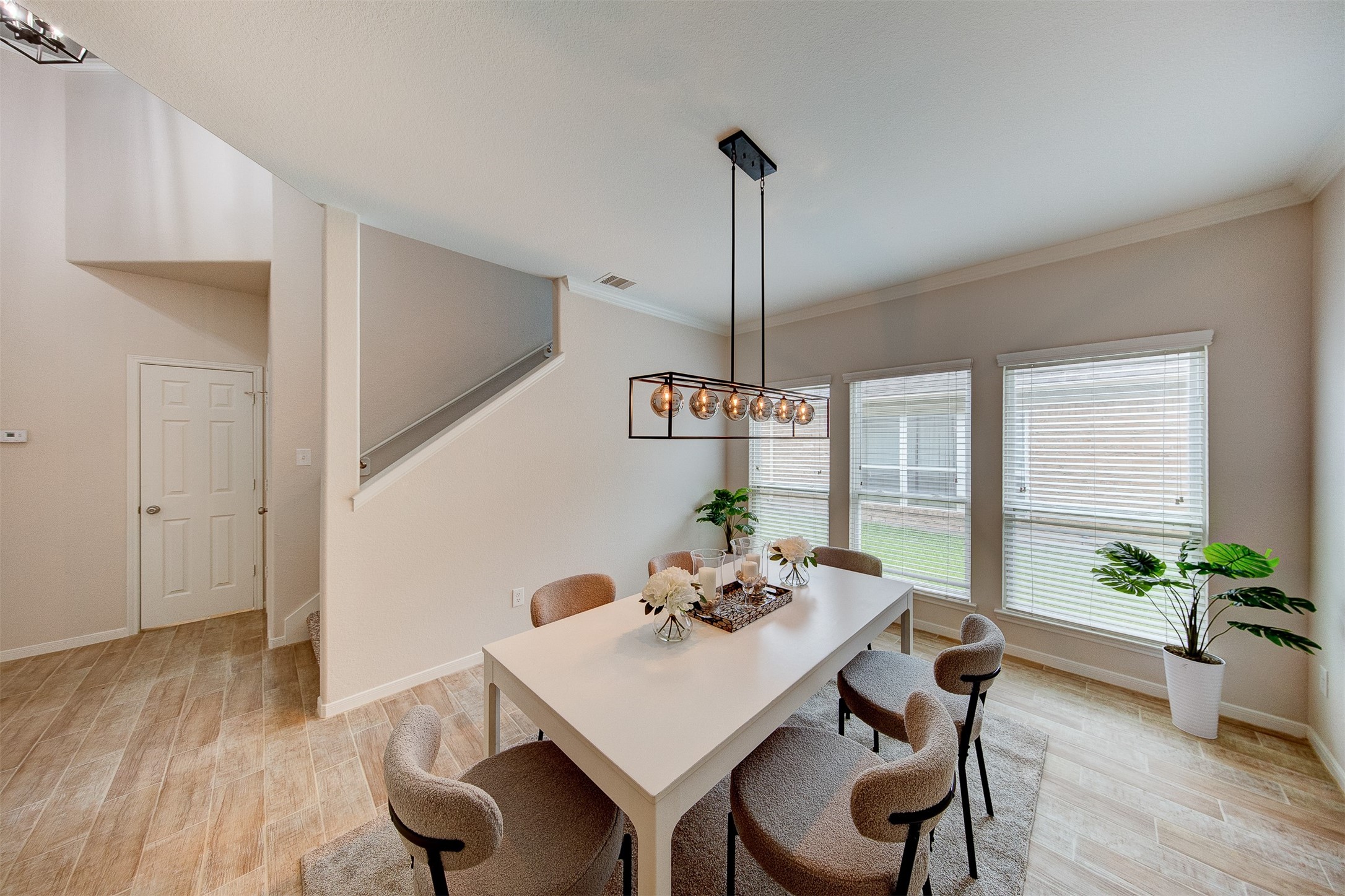 2914 Granite Vale Road Houston, TX 77084 - Photo 15 of 42