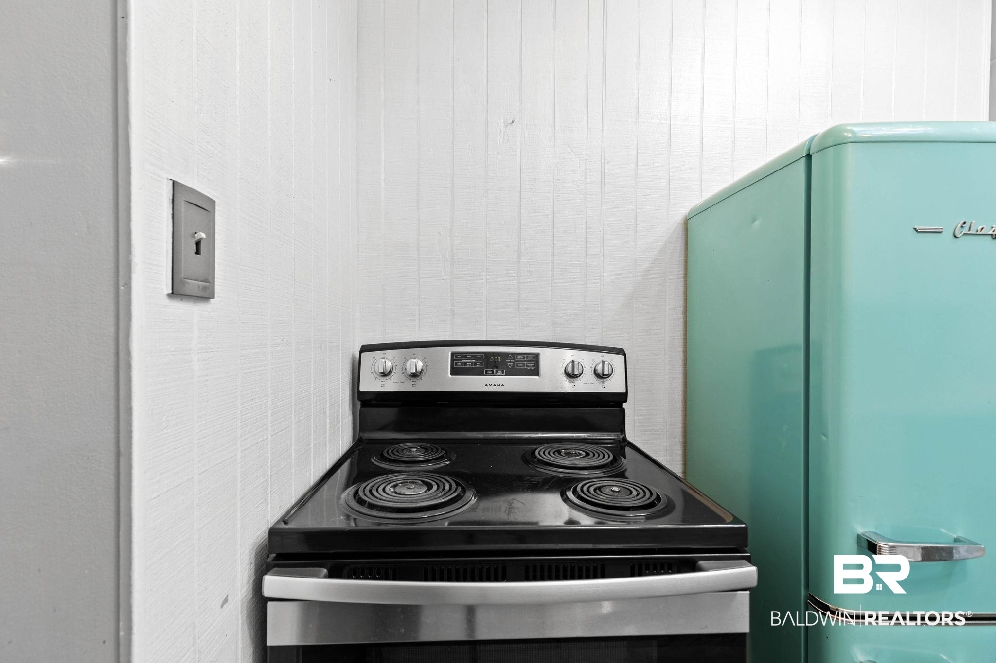 114 South Stuart Street Foley, AL 36535 - Photo 25 of 50
