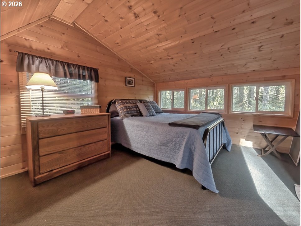 78880 East E Road Government Camp, OR 97028 - Photo 26 of 38 Gallery Image 26