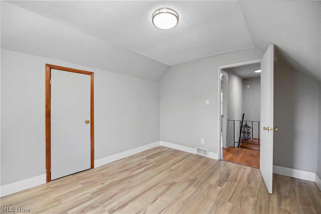 7540 State Road Parma, OH 44129 - Photo 38 of 39 Gallery Image 38