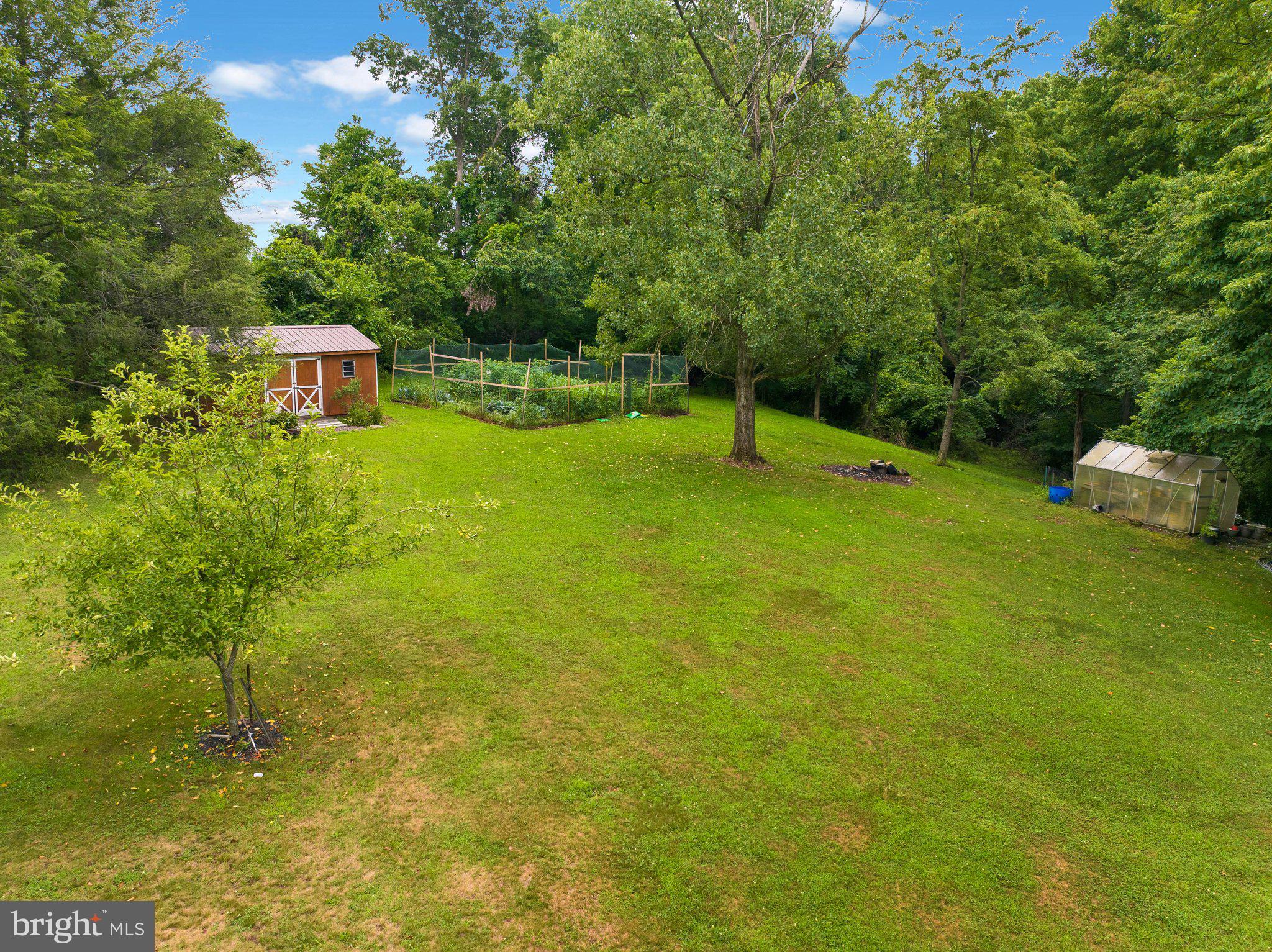 620 Gouglersville Road Reading, PA 19608 - Photo 37 of 47 DJI_20260710131715_0089_D