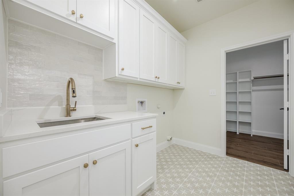 1264 Tbd Private Road Brashear, TX 75420 - Photo 10 of 16
