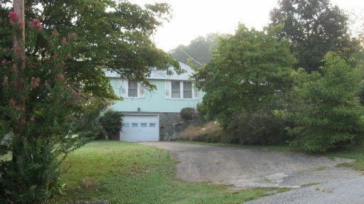 213 Simmons Road Loudon, TN 37774 - Photo 2 of 9 Additional Photo