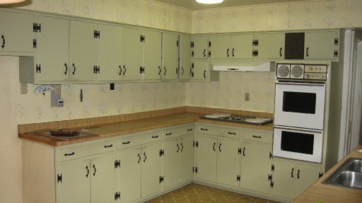 213 Simmons Road Loudon, TN 37774 - Photo 3 of 9 Additional Photo