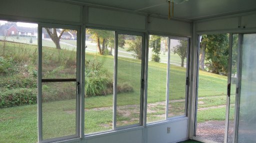 213 Simmons Road Loudon, TN 37774 - Photo 4 of 9 Additional Photo