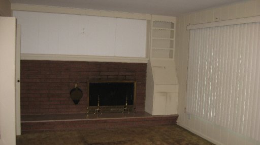 213 Simmons Road Loudon, TN 37774 - Photo 5 of 9 Additional Photo